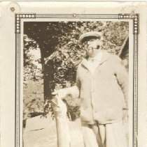 Fd 004 001 012 P, Germain